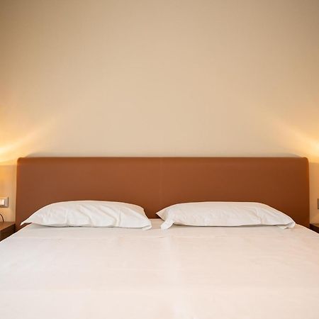 Hotel Ariston Molino Buja Abano Terme Room photo